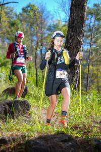 BIB: 5322
                            <button type="button" onclick="openModal(18931931)" class="btn btn-primary btn-sm float-right btn-popup" data-toggle="modal" data-target=".modal-high-quality">
                        <i class="fas fa-shopping-cart"></i> Add to Cart
                    </button>
                                            <button type="button" onclick="isThisMe(18931931, true)" class="btn btn-success btn-sm float-right btn-popup btn-isme hidden" data-toggle="tooltip" data-placement="bottom" title="นี่คือรูปของคุณใช่ไหม คลิกที่นี่เพื่อเอาเข้าอัลบั้ม">
                        <i class="fas fa-plus"></i> Add to album
                    </button>
                    <button type="button" onclick="isThisMe(18931931, false)" class="btn btn-warning btn-sm float-right btn-popup btn-isnotme hidden">
                        <i class="fas fa-ban"></i> Remove from album
                    </button>