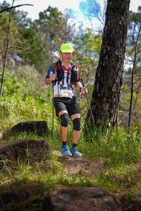 BIB: 645, 
                            <button type="button" onclick="openModal(18929151)" class="btn btn-primary btn-sm float-right btn-popup" data-toggle="modal" data-target=".modal-high-quality">
                        <i class="fas fa-shopping-cart"></i> Add to Cart
                    </button>
                                            <button type="button" onclick="isThisMe(18929151, true)" class="btn btn-success btn-sm float-right btn-popup btn-isme hidden" data-toggle="tooltip" data-placement="bottom" title="นี่คือรูปของคุณใช่ไหม คลิกที่นี่เพื่อเอาเข้าอัลบั้ม">
                        <i class="fas fa-plus"></i> Add to album
                    </button>
                    <button type="button" onclick="isThisMe(18929151, false)" class="btn btn-warning btn-sm float-right btn-popup btn-isnotme hidden">
                        <i class="fas fa-ban"></i> Remove from album
                    </button>