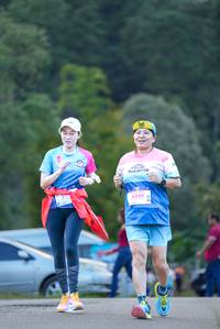 BIB: 8229
                            <button type="button" onclick="openModal(18926501)" class="btn btn-primary btn-sm float-right btn-popup" data-toggle="modal" data-target=".modal-high-quality">
                        <i class="fas fa-shopping-cart"></i> Add to Cart
                    </button>
                                            <button type="button" onclick="isThisMe(18926501, true)" class="btn btn-success btn-sm float-right btn-popup btn-isme hidden" data-toggle="tooltip" data-placement="bottom" title="นี่คือรูปของคุณใช่ไหม คลิกที่นี่เพื่อเอาเข้าอัลบั้ม">
                        <i class="fas fa-plus"></i> Add to album
                    </button>
                    <button type="button" onclick="isThisMe(18926501, false)" class="btn btn-warning btn-sm float-right btn-popup btn-isnotme hidden">
                        <i class="fas fa-ban"></i> Remove from album
                    </button>