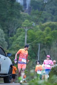 BIB: 8127
                            <button type="button" onclick="openModal(18926608)" class="btn btn-primary btn-sm float-right btn-popup" data-toggle="modal" data-target=".modal-high-quality">
                        <i class="fas fa-shopping-cart"></i> Add to Cart
                    </button>
                                            <button type="button" onclick="isThisMe(18926608, true)" class="btn btn-success btn-sm float-right btn-popup btn-isme hidden" data-toggle="tooltip" data-placement="bottom" title="นี่คือรูปของคุณใช่ไหม คลิกที่นี่เพื่อเอาเข้าอัลบั้ม">
                        <i class="fas fa-plus"></i> Add to album
                    </button>
                    <button type="button" onclick="isThisMe(18926608, false)" class="btn btn-warning btn-sm float-right btn-popup btn-isnotme hidden">
                        <i class="fas fa-ban"></i> Remove from album
                    </button>