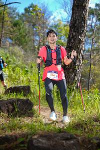 BIB: 5261
                            <button type="button" onclick="openModal(18930750)" class="btn btn-primary btn-sm float-right btn-popup" data-toggle="modal" data-target=".modal-high-quality">
                        <i class="fas fa-shopping-cart"></i> Add to Cart
                    </button>
                                            <button type="button" onclick="isThisMe(18930750, true)" class="btn btn-success btn-sm float-right btn-popup btn-isme hidden" data-toggle="tooltip" data-placement="bottom" title="นี่คือรูปของคุณใช่ไหม คลิกที่นี่เพื่อเอาเข้าอัลบั้ม">
                        <i class="fas fa-plus"></i> Add to album
                    </button>
                    <button type="button" onclick="isThisMe(18930750, false)" class="btn btn-warning btn-sm float-right btn-popup btn-isnotme hidden">
                        <i class="fas fa-ban"></i> Remove from album
                    </button>