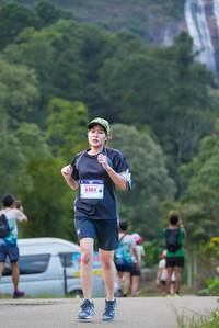 BIB: 8285
                            <button type="button" onclick="openModal(18927725)" class="btn btn-primary btn-sm float-right btn-popup" data-toggle="modal" data-target=".modal-high-quality">
                        <i class="fas fa-shopping-cart"></i> Add to Cart
                    </button>
                                            <button type="button" onclick="isThisMe(18927725, true)" class="btn btn-success btn-sm float-right btn-popup btn-isme hidden" data-toggle="tooltip" data-placement="bottom" title="นี่คือรูปของคุณใช่ไหม คลิกที่นี่เพื่อเอาเข้าอัลบั้ม">
                        <i class="fas fa-plus"></i> Add to album
                    </button>
                    <button type="button" onclick="isThisMe(18927725, false)" class="btn btn-warning btn-sm float-right btn-popup btn-isnotme hidden">
                        <i class="fas fa-ban"></i> Remove from album
                    </button>