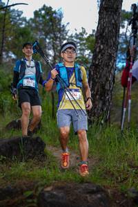 BIB: 5413, 646, 
                            <button type="button" onclick="openModal(18930822)" class="btn btn-primary btn-sm float-right btn-popup" data-toggle="modal" data-target=".modal-high-quality">
                        <i class="fas fa-shopping-cart"></i> Add to Cart
                    </button>
                                            <button type="button" onclick="isThisMe(18930822, true)" class="btn btn-success btn-sm float-right btn-popup btn-isme hidden" data-toggle="tooltip" data-placement="bottom" title="นี่คือรูปของคุณใช่ไหม คลิกที่นี่เพื่อเอาเข้าอัลบั้ม">
                        <i class="fas fa-plus"></i> Add to album
                    </button>
                    <button type="button" onclick="isThisMe(18930822, false)" class="btn btn-warning btn-sm float-right btn-popup btn-isnotme hidden">
                        <i class="fas fa-ban"></i> Remove from album
                    </button>