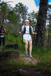 BIB: 6570
                            <button type="button" onclick="openModal(18928993)" class="btn btn-primary btn-sm float-right btn-popup" data-toggle="modal" data-target=".modal-high-quality">
                        <i class="fas fa-shopping-cart"></i> Add to Cart
                    </button>
                                            <button type="button" onclick="isThisMe(18928993, true)" class="btn btn-success btn-sm float-right btn-popup btn-isme hidden" data-toggle="tooltip" data-placement="bottom" title="นี่คือรูปของคุณใช่ไหม คลิกที่นี่เพื่อเอาเข้าอัลบั้ม">
                        <i class="fas fa-plus"></i> Add to album
                    </button>
                    <button type="button" onclick="isThisMe(18928993, false)" class="btn btn-warning btn-sm float-right btn-popup btn-isnotme hidden">
                        <i class="fas fa-ban"></i> Remove from album
                    </button>