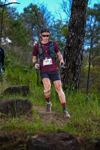 BIB: 5835, 
                            <button type="button" onclick="openModal(18931643)" class="btn btn-primary btn-sm float-right btn-popup" data-toggle="modal" data-target=".modal-high-quality">
                        <i class="fas fa-shopping-cart"></i> Add to Cart
                    </button>
                                            <button type="button" onclick="isThisMe(18931643, true)" class="btn btn-success btn-sm float-right btn-popup btn-isme hidden" data-toggle="tooltip" data-placement="bottom" title="นี่คือรูปของคุณใช่ไหม คลิกที่นี่เพื่อเอาเข้าอัลบั้ม">
                        <i class="fas fa-plus"></i> Add to album
                    </button>
                    <button type="button" onclick="isThisMe(18931643, false)" class="btn btn-warning btn-sm float-right btn-popup btn-isnotme hidden">
                        <i class="fas fa-ban"></i> Remove from album
                    </button>