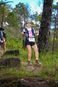 BIB: 6559
                            <button type="button" onclick="openModal(18930439)" class="btn btn-primary btn-sm float-right btn-popup" data-toggle="modal" data-target=".modal-high-quality">
                        <i class="fas fa-shopping-cart"></i> Add to Cart
                    </button>
                                            <button type="button" onclick="isThisMe(18930439, true)" class="btn btn-success btn-sm float-right btn-popup btn-isme hidden" data-toggle="tooltip" data-placement="bottom" title="นี่คือรูปของคุณใช่ไหม คลิกที่นี่เพื่อเอาเข้าอัลบั้ม">
                        <i class="fas fa-plus"></i> Add to album
                    </button>
                    <button type="button" onclick="isThisMe(18930439, false)" class="btn btn-warning btn-sm float-right btn-popup btn-isnotme hidden">
                        <i class="fas fa-ban"></i> Remove from album
                    </button>