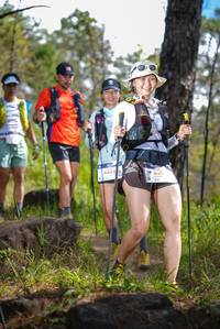 BIB: 6552, 
                            <button type="button" onclick="openModal(18929479)" class="btn btn-primary btn-sm float-right btn-popup" data-toggle="modal" data-target=".modal-high-quality">
                        <i class="fas fa-shopping-cart"></i> Add to Cart
                    </button>
                                            <button type="button" onclick="isThisMe(18929479, true)" class="btn btn-success btn-sm float-right btn-popup btn-isme hidden" data-toggle="tooltip" data-placement="bottom" title="นี่คือรูปของคุณใช่ไหม คลิกที่นี่เพื่อเอาเข้าอัลบั้ม">
                        <i class="fas fa-plus"></i> Add to album
                    </button>
                    <button type="button" onclick="isThisMe(18929479, false)" class="btn btn-warning btn-sm float-right btn-popup btn-isnotme hidden">
                        <i class="fas fa-ban"></i> Remove from album
                    </button>