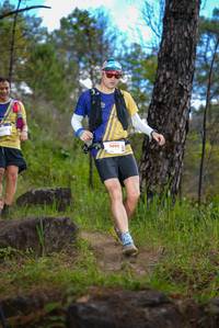 BIB: 5490
                            <button type="button" onclick="openModal(18930484)" class="btn btn-primary btn-sm float-right btn-popup" data-toggle="modal" data-target=".modal-high-quality">
                        <i class="fas fa-shopping-cart"></i> Add to Cart
                    </button>
                                            <button type="button" onclick="isThisMe(18930484, true)" class="btn btn-success btn-sm float-right btn-popup btn-isme hidden" data-toggle="tooltip" data-placement="bottom" title="นี่คือรูปของคุณใช่ไหม คลิกที่นี่เพื่อเอาเข้าอัลบั้ม">
                        <i class="fas fa-plus"></i> Add to album
                    </button>
                    <button type="button" onclick="isThisMe(18930484, false)" class="btn btn-warning btn-sm float-right btn-popup btn-isnotme hidden">
                        <i class="fas fa-ban"></i> Remove from album
                    </button>