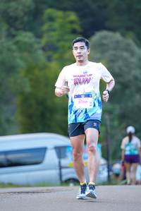 BIB: 8266
                            <button type="button" onclick="openModal(18927246)" class="btn btn-primary btn-sm float-right btn-popup" data-toggle="modal" data-target=".modal-high-quality">
                        <i class="fas fa-shopping-cart"></i> Add to Cart
                    </button>
                                            <button type="button" onclick="isThisMe(18927246, true)" class="btn btn-success btn-sm float-right btn-popup btn-isme hidden" data-toggle="tooltip" data-placement="bottom" title="นี่คือรูปของคุณใช่ไหม คลิกที่นี่เพื่อเอาเข้าอัลบั้ม">
                        <i class="fas fa-plus"></i> Add to album
                    </button>
                    <button type="button" onclick="isThisMe(18927246, false)" class="btn btn-warning btn-sm float-right btn-popup btn-isnotme hidden">
                        <i class="fas fa-ban"></i> Remove from album
                    </button>