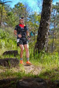 BIB: 
                            <button type="button" onclick="openModal(18930728)" class="btn btn-primary btn-sm float-right btn-popup" data-toggle="modal" data-target=".modal-high-quality">
                        <i class="fas fa-shopping-cart"></i> Add to Cart
                    </button>
                                            <button type="button" onclick="isThisMe(18930728, true)" class="btn btn-success btn-sm float-right btn-popup btn-isme hidden" data-toggle="tooltip" data-placement="bottom" title="นี่คือรูปของคุณใช่ไหม คลิกที่นี่เพื่อเอาเข้าอัลบั้ม">
                        <i class="fas fa-plus"></i> Add to album
                    </button>
                    <button type="button" onclick="isThisMe(18930728, false)" class="btn btn-warning btn-sm float-right btn-popup btn-isnotme hidden">
                        <i class="fas fa-ban"></i> Remove from album
                    </button>