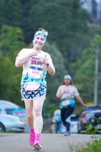 BIB: 8253
                            <button type="button" onclick="openModal(18926552)" class="btn btn-primary btn-sm float-right btn-popup" data-toggle="modal" data-target=".modal-high-quality">
                        <i class="fas fa-shopping-cart"></i> Add to Cart
                    </button>
                                            <button type="button" onclick="isThisMe(18926552, true)" class="btn btn-success btn-sm float-right btn-popup btn-isme hidden" data-toggle="tooltip" data-placement="bottom" title="นี่คือรูปของคุณใช่ไหม คลิกที่นี่เพื่อเอาเข้าอัลบั้ม">
                        <i class="fas fa-plus"></i> Add to album
                    </button>
                    <button type="button" onclick="isThisMe(18926552, false)" class="btn btn-warning btn-sm float-right btn-popup btn-isnotme hidden">
                        <i class="fas fa-ban"></i> Remove from album
                    </button>