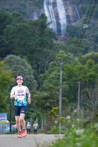 BIB: 
                            <button type="button" onclick="openModal(18927604)" class="btn btn-primary btn-sm float-right btn-popup" data-toggle="modal" data-target=".modal-high-quality">
                        <i class="fas fa-shopping-cart"></i> Add to Cart
                    </button>
                                            <button type="button" onclick="isThisMe(18927604, true)" class="btn btn-success btn-sm float-right btn-popup btn-isme hidden" data-toggle="tooltip" data-placement="bottom" title="นี่คือรูปของคุณใช่ไหม คลิกที่นี่เพื่อเอาเข้าอัลบั้ม">
                        <i class="fas fa-plus"></i> Add to album
                    </button>
                    <button type="button" onclick="isThisMe(18927604, false)" class="btn btn-warning btn-sm float-right btn-popup btn-isnotme hidden">
                        <i class="fas fa-ban"></i> Remove from album
                    </button>