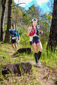 BIB: 632
                            <button type="button" onclick="openModal(18932275)" class="btn btn-primary btn-sm float-right btn-popup" data-toggle="modal" data-target=".modal-high-quality">
                        <i class="fas fa-shopping-cart"></i> Add to Cart
                    </button>
                                            <button type="button" onclick="isThisMe(18932275, true)" class="btn btn-success btn-sm float-right btn-popup btn-isme hidden" data-toggle="tooltip" data-placement="bottom" title="นี่คือรูปของคุณใช่ไหม คลิกที่นี่เพื่อเอาเข้าอัลบั้ม">
                        <i class="fas fa-plus"></i> Add to album
                    </button>
                    <button type="button" onclick="isThisMe(18932275, false)" class="btn btn-warning btn-sm float-right btn-popup btn-isnotme hidden">
                        <i class="fas fa-ban"></i> Remove from album
                    </button>