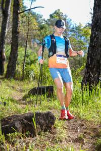 BIB: 5077
                            <button type="button" onclick="openModal(18932802)" class="btn btn-primary btn-sm float-right btn-popup" data-toggle="modal" data-target=".modal-high-quality">
                        <i class="fas fa-shopping-cart"></i> Add to Cart
                    </button>
                                            <button type="button" onclick="isThisMe(18932802, true)" class="btn btn-success btn-sm float-right btn-popup btn-isme hidden" data-toggle="tooltip" data-placement="bottom" title="นี่คือรูปของคุณใช่ไหม คลิกที่นี่เพื่อเอาเข้าอัลบั้ม">
                        <i class="fas fa-plus"></i> Add to album
                    </button>
                    <button type="button" onclick="isThisMe(18932802, false)" class="btn btn-warning btn-sm float-right btn-popup btn-isnotme hidden">
                        <i class="fas fa-ban"></i> Remove from album
                    </button>