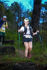 BIB: 5423, 
                            <button type="button" onclick="openModal(18930939)" class="btn btn-primary btn-sm float-right btn-popup" data-toggle="modal" data-target=".modal-high-quality">
                        <i class="fas fa-shopping-cart"></i> Add to Cart
                    </button>
                                            <button type="button" onclick="isThisMe(18930939, true)" class="btn btn-success btn-sm float-right btn-popup btn-isme hidden" data-toggle="tooltip" data-placement="bottom" title="นี่คือรูปของคุณใช่ไหม คลิกที่นี่เพื่อเอาเข้าอัลบั้ม">
                        <i class="fas fa-plus"></i> Add to album
                    </button>
                    <button type="button" onclick="isThisMe(18930939, false)" class="btn btn-warning btn-sm float-right btn-popup btn-isnotme hidden">
                        <i class="fas fa-ban"></i> Remove from album
                    </button>