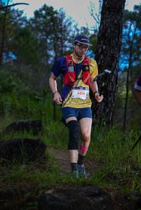 BIB: 6214
                            <button type="button" onclick="openModal(18930844)" class="btn btn-primary btn-sm float-right btn-popup" data-toggle="modal" data-target=".modal-high-quality">
                        <i class="fas fa-shopping-cart"></i> Add to Cart
                    </button>
                                            <button type="button" onclick="isThisMe(18930844, true)" class="btn btn-success btn-sm float-right btn-popup btn-isme hidden" data-toggle="tooltip" data-placement="bottom" title="นี่คือรูปของคุณใช่ไหม คลิกที่นี่เพื่อเอาเข้าอัลบั้ม">
                        <i class="fas fa-plus"></i> Add to album
                    </button>
                    <button type="button" onclick="isThisMe(18930844, false)" class="btn btn-warning btn-sm float-right btn-popup btn-isnotme hidden">
                        <i class="fas fa-ban"></i> Remove from album
                    </button>