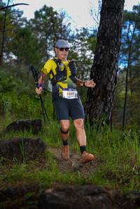 BIB: 5652
                            <button type="button" onclick="openModal(18930608)" class="btn btn-primary btn-sm float-right btn-popup" data-toggle="modal" data-target=".modal-high-quality">
                        <i class="fas fa-shopping-cart"></i> Add to Cart
                    </button>
                                            <button type="button" onclick="isThisMe(18930608, true)" class="btn btn-success btn-sm float-right btn-popup btn-isme hidden" data-toggle="tooltip" data-placement="bottom" title="นี่คือรูปของคุณใช่ไหม คลิกที่นี่เพื่อเอาเข้าอัลบั้ม">
                        <i class="fas fa-plus"></i> Add to album
                    </button>
                    <button type="button" onclick="isThisMe(18930608, false)" class="btn btn-warning btn-sm float-right btn-popup btn-isnotme hidden">
                        <i class="fas fa-ban"></i> Remove from album
                    </button>