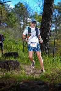 BIB: 145
                            <button type="button" onclick="openModal(18931225)" class="btn btn-primary btn-sm float-right btn-popup" data-toggle="modal" data-target=".modal-high-quality">
                        <i class="fas fa-shopping-cart"></i> Add to Cart
                    </button>
                                            <button type="button" onclick="isThisMe(18931225, true)" class="btn btn-success btn-sm float-right btn-popup btn-isme hidden" data-toggle="tooltip" data-placement="bottom" title="นี่คือรูปของคุณใช่ไหม คลิกที่นี่เพื่อเอาเข้าอัลบั้ม">
                        <i class="fas fa-plus"></i> Add to album
                    </button>
                    <button type="button" onclick="isThisMe(18931225, false)" class="btn btn-warning btn-sm float-right btn-popup btn-isnotme hidden">
                        <i class="fas fa-ban"></i> Remove from album
                    </button>