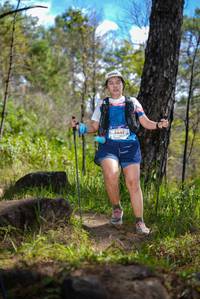 BIB: 5641
                            <button type="button" onclick="openModal(18929207)" class="btn btn-primary btn-sm float-right btn-popup" data-toggle="modal" data-target=".modal-high-quality">
                        <i class="fas fa-shopping-cart"></i> Add to Cart
                    </button>
                                            <button type="button" onclick="isThisMe(18929207, true)" class="btn btn-success btn-sm float-right btn-popup btn-isme hidden" data-toggle="tooltip" data-placement="bottom" title="นี่คือรูปของคุณใช่ไหม คลิกที่นี่เพื่อเอาเข้าอัลบั้ม">
                        <i class="fas fa-plus"></i> Add to album
                    </button>
                    <button type="button" onclick="isThisMe(18929207, false)" class="btn btn-warning btn-sm float-right btn-popup btn-isnotme hidden">
                        <i class="fas fa-ban"></i> Remove from album
                    </button>