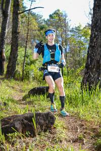 BIB: 6458
                            <button type="button" onclick="openModal(18932794)" class="btn btn-primary btn-sm float-right btn-popup" data-toggle="modal" data-target=".modal-high-quality">
                        <i class="fas fa-shopping-cart"></i> Add to Cart
                    </button>
                                            <button type="button" onclick="isThisMe(18932794, true)" class="btn btn-success btn-sm float-right btn-popup btn-isme hidden" data-toggle="tooltip" data-placement="bottom" title="นี่คือรูปของคุณใช่ไหม คลิกที่นี่เพื่อเอาเข้าอัลบั้ม">
                        <i class="fas fa-plus"></i> Add to album
                    </button>
                    <button type="button" onclick="isThisMe(18932794, false)" class="btn btn-warning btn-sm float-right btn-popup btn-isnotme hidden">
                        <i class="fas fa-ban"></i> Remove from album
                    </button>