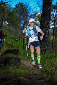 BIB: 6325
                            <button type="button" onclick="openModal(18929965)" class="btn btn-primary btn-sm float-right btn-popup" data-toggle="modal" data-target=".modal-high-quality">
                        <i class="fas fa-shopping-cart"></i> Add to Cart
                    </button>
                                            <button type="button" onclick="isThisMe(18929965, true)" class="btn btn-success btn-sm float-right btn-popup btn-isme hidden" data-toggle="tooltip" data-placement="bottom" title="นี่คือรูปของคุณใช่ไหม คลิกที่นี่เพื่อเอาเข้าอัลบั้ม">
                        <i class="fas fa-plus"></i> Add to album
                    </button>
                    <button type="button" onclick="isThisMe(18929965, false)" class="btn btn-warning btn-sm float-right btn-popup btn-isnotme hidden">
                        <i class="fas fa-ban"></i> Remove from album
                    </button>