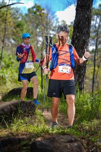 BIB: 6060
                            <button type="button" onclick="openModal(18929212)" class="btn btn-primary btn-sm float-right btn-popup" data-toggle="modal" data-target=".modal-high-quality">
                        <i class="fas fa-shopping-cart"></i> Add to Cart
                    </button>
                                            <button type="button" onclick="isThisMe(18929212, true)" class="btn btn-success btn-sm float-right btn-popup btn-isme hidden" data-toggle="tooltip" data-placement="bottom" title="นี่คือรูปของคุณใช่ไหม คลิกที่นี่เพื่อเอาเข้าอัลบั้ม">
                        <i class="fas fa-plus"></i> Add to album
                    </button>
                    <button type="button" onclick="isThisMe(18929212, false)" class="btn btn-warning btn-sm float-right btn-popup btn-isnotme hidden">
                        <i class="fas fa-ban"></i> Remove from album
                    </button>