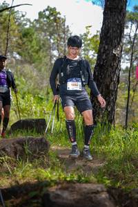 BIB: 9885
                            <button type="button" onclick="openModal(18929505)" class="btn btn-primary btn-sm float-right btn-popup" data-toggle="modal" data-target=".modal-high-quality">
                        <i class="fas fa-shopping-cart"></i> Add to Cart
                    </button>
                                            <button type="button" onclick="isThisMe(18929505, true)" class="btn btn-success btn-sm float-right btn-popup btn-isme hidden" data-toggle="tooltip" data-placement="bottom" title="นี่คือรูปของคุณใช่ไหม คลิกที่นี่เพื่อเอาเข้าอัลบั้ม">
                        <i class="fas fa-plus"></i> Add to album
                    </button>
                    <button type="button" onclick="isThisMe(18929505, false)" class="btn btn-warning btn-sm float-right btn-popup btn-isnotme hidden">
                        <i class="fas fa-ban"></i> Remove from album
                    </button>