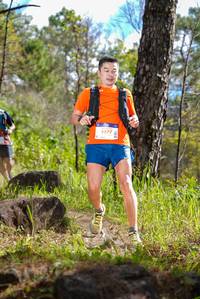 BIB: 5877
                            <button type="button" onclick="openModal(18931329)" class="btn btn-primary btn-sm float-right btn-popup" data-toggle="modal" data-target=".modal-high-quality">
                        <i class="fas fa-shopping-cart"></i> Add to Cart
                    </button>
                                            <button type="button" onclick="isThisMe(18931329, true)" class="btn btn-success btn-sm float-right btn-popup btn-isme hidden" data-toggle="tooltip" data-placement="bottom" title="นี่คือรูปของคุณใช่ไหม คลิกที่นี่เพื่อเอาเข้าอัลบั้ม">
                        <i class="fas fa-plus"></i> Add to album
                    </button>
                    <button type="button" onclick="isThisMe(18931329, false)" class="btn btn-warning btn-sm float-right btn-popup btn-isnotme hidden">
                        <i class="fas fa-ban"></i> Remove from album
                    </button>