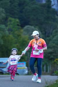 BIB: 8233, 8035
                            <button type="button" onclick="openModal(18925975)" class="btn btn-primary btn-sm float-right btn-popup" data-toggle="modal" data-target=".modal-high-quality">
                        <i class="fas fa-shopping-cart"></i> Add to Cart
                    </button>
                                            <button type="button" onclick="isThisMe(18925975, true)" class="btn btn-success btn-sm float-right btn-popup btn-isme hidden" data-toggle="tooltip" data-placement="bottom" title="นี่คือรูปของคุณใช่ไหม คลิกที่นี่เพื่อเอาเข้าอัลบั้ม">
                        <i class="fas fa-plus"></i> Add to album
                    </button>
                    <button type="button" onclick="isThisMe(18925975, false)" class="btn btn-warning btn-sm float-right btn-popup btn-isnotme hidden">
                        <i class="fas fa-ban"></i> Remove from album
                    </button>