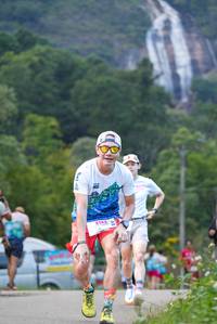 BIB: 8145
                            <button type="button" onclick="openModal(18927765)" class="btn btn-primary btn-sm float-right btn-popup" data-toggle="modal" data-target=".modal-high-quality">
                        <i class="fas fa-shopping-cart"></i> Add to Cart
                    </button>
                                            <button type="button" onclick="isThisMe(18927765, true)" class="btn btn-success btn-sm float-right btn-popup btn-isme hidden" data-toggle="tooltip" data-placement="bottom" title="นี่คือรูปของคุณใช่ไหม คลิกที่นี่เพื่อเอาเข้าอัลบั้ม">
                        <i class="fas fa-plus"></i> Add to album
                    </button>
                    <button type="button" onclick="isThisMe(18927765, false)" class="btn btn-warning btn-sm float-right btn-popup btn-isnotme hidden">
                        <i class="fas fa-ban"></i> Remove from album
                    </button>