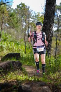 BIB: 5476, 
                            <button type="button" onclick="openModal(18929234)" class="btn btn-primary btn-sm float-right btn-popup" data-toggle="modal" data-target=".modal-high-quality">
                        <i class="fas fa-shopping-cart"></i> Add to Cart
                    </button>
                                            <button type="button" onclick="isThisMe(18929234, true)" class="btn btn-success btn-sm float-right btn-popup btn-isme hidden" data-toggle="tooltip" data-placement="bottom" title="นี่คือรูปของคุณใช่ไหม คลิกที่นี่เพื่อเอาเข้าอัลบั้ม">
                        <i class="fas fa-plus"></i> Add to album
                    </button>
                    <button type="button" onclick="isThisMe(18929234, false)" class="btn btn-warning btn-sm float-right btn-popup btn-isnotme hidden">
                        <i class="fas fa-ban"></i> Remove from album
                    </button>