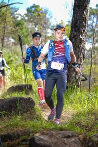 BIB: 6113
                            <button type="button" onclick="openModal(18930296)" class="btn btn-primary btn-sm float-right btn-popup" data-toggle="modal" data-target=".modal-high-quality">
                        <i class="fas fa-shopping-cart"></i> Add to Cart
                    </button>
                                            <button type="button" onclick="isThisMe(18930296, true)" class="btn btn-success btn-sm float-right btn-popup btn-isme hidden" data-toggle="tooltip" data-placement="bottom" title="นี่คือรูปของคุณใช่ไหม คลิกที่นี่เพื่อเอาเข้าอัลบั้ม">
                        <i class="fas fa-plus"></i> Add to album
                    </button>
                    <button type="button" onclick="isThisMe(18930296, false)" class="btn btn-warning btn-sm float-right btn-popup btn-isnotme hidden">
                        <i class="fas fa-ban"></i> Remove from album
                    </button>