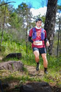 BIB: 
                            <button type="button" onclick="openModal(18929074)" class="btn btn-primary btn-sm float-right btn-popup" data-toggle="modal" data-target=".modal-high-quality">
                        <i class="fas fa-shopping-cart"></i> Add to Cart
                    </button>
                                            <button type="button" onclick="isThisMe(18929074, true)" class="btn btn-success btn-sm float-right btn-popup btn-isme hidden" data-toggle="tooltip" data-placement="bottom" title="นี่คือรูปของคุณใช่ไหม คลิกที่นี่เพื่อเอาเข้าอัลบั้ม">
                        <i class="fas fa-plus"></i> Add to album
                    </button>
                    <button type="button" onclick="isThisMe(18929074, false)" class="btn btn-warning btn-sm float-right btn-popup btn-isnotme hidden">
                        <i class="fas fa-ban"></i> Remove from album
                    </button>