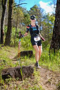 BIB: 
                            <button type="button" onclick="openModal(18932242)" class="btn btn-primary btn-sm float-right btn-popup" data-toggle="modal" data-target=".modal-high-quality">
                        <i class="fas fa-shopping-cart"></i> Add to Cart
                    </button>
                                            <button type="button" onclick="isThisMe(18932242, true)" class="btn btn-success btn-sm float-right btn-popup btn-isme hidden" data-toggle="tooltip" data-placement="bottom" title="นี่คือรูปของคุณใช่ไหม คลิกที่นี่เพื่อเอาเข้าอัลบั้ม">
                        <i class="fas fa-plus"></i> Add to album
                    </button>
                    <button type="button" onclick="isThisMe(18932242, false)" class="btn btn-warning btn-sm float-right btn-popup btn-isnotme hidden">
                        <i class="fas fa-ban"></i> Remove from album
                    </button>