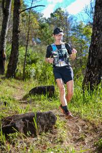 BIB: 
                            <button type="button" onclick="openModal(18932609)" class="btn btn-primary btn-sm float-right btn-popup" data-toggle="modal" data-target=".modal-high-quality">
                        <i class="fas fa-shopping-cart"></i> Add to Cart
                    </button>
                                            <button type="button" onclick="isThisMe(18932609, true)" class="btn btn-success btn-sm float-right btn-popup btn-isme hidden" data-toggle="tooltip" data-placement="bottom" title="นี่คือรูปของคุณใช่ไหม คลิกที่นี่เพื่อเอาเข้าอัลบั้ม">
                        <i class="fas fa-plus"></i> Add to album
                    </button>
                    <button type="button" onclick="isThisMe(18932609, false)" class="btn btn-warning btn-sm float-right btn-popup btn-isnotme hidden">
                        <i class="fas fa-ban"></i> Remove from album
                    </button>