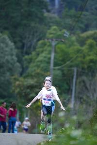 BIB: 
                            <button type="button" onclick="openModal(18926822)" class="btn btn-primary btn-sm float-right btn-popup" data-toggle="modal" data-target=".modal-high-quality">
                        <i class="fas fa-shopping-cart"></i> Add to Cart
                    </button>
                                            <button type="button" onclick="isThisMe(18926822, true)" class="btn btn-success btn-sm float-right btn-popup btn-isme hidden" data-toggle="tooltip" data-placement="bottom" title="นี่คือรูปของคุณใช่ไหม คลิกที่นี่เพื่อเอาเข้าอัลบั้ม">
                        <i class="fas fa-plus"></i> Add to album
                    </button>
                    <button type="button" onclick="isThisMe(18926822, false)" class="btn btn-warning btn-sm float-right btn-popup btn-isnotme hidden">
                        <i class="fas fa-ban"></i> Remove from album
                    </button>