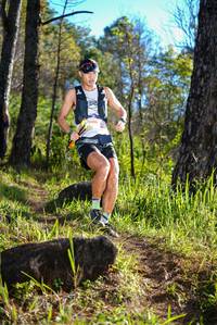 BIB: 500
                            <button type="button" onclick="openModal(18933039)" class="btn btn-primary btn-sm float-right btn-popup" data-toggle="modal" data-target=".modal-high-quality">
                        <i class="fas fa-shopping-cart"></i> Add to Cart
                    </button>
                                            <button type="button" onclick="isThisMe(18933039, true)" class="btn btn-success btn-sm float-right btn-popup btn-isme hidden" data-toggle="tooltip" data-placement="bottom" title="นี่คือรูปของคุณใช่ไหม คลิกที่นี่เพื่อเอาเข้าอัลบั้ม">
                        <i class="fas fa-plus"></i> Add to album
                    </button>
                    <button type="button" onclick="isThisMe(18933039, false)" class="btn btn-warning btn-sm float-right btn-popup btn-isnotme hidden">
                        <i class="fas fa-ban"></i> Remove from album
                    </button>