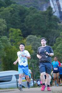 BIB: 
                            <button type="button" onclick="openModal(18927417)" class="btn btn-primary btn-sm float-right btn-popup" data-toggle="modal" data-target=".modal-high-quality">
                        <i class="fas fa-shopping-cart"></i> Add to Cart
                    </button>
                                            <button type="button" onclick="isThisMe(18927417, true)" class="btn btn-success btn-sm float-right btn-popup btn-isme hidden" data-toggle="tooltip" data-placement="bottom" title="นี่คือรูปของคุณใช่ไหม คลิกที่นี่เพื่อเอาเข้าอัลบั้ม">
                        <i class="fas fa-plus"></i> Add to album
                    </button>
                    <button type="button" onclick="isThisMe(18927417, false)" class="btn btn-warning btn-sm float-right btn-popup btn-isnotme hidden">
                        <i class="fas fa-ban"></i> Remove from album
                    </button>