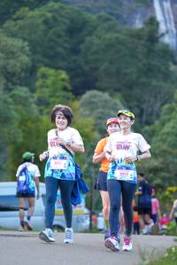 BIB: 190, 1108
                            <button type="button" onclick="openModal(18927066)" class="btn btn-primary btn-sm float-right btn-popup" data-toggle="modal" data-target=".modal-high-quality">
                        <i class="fas fa-shopping-cart"></i> Add to Cart
                    </button>
                                            <button type="button" onclick="isThisMe(18927066, true)" class="btn btn-success btn-sm float-right btn-popup btn-isme hidden" data-toggle="tooltip" data-placement="bottom" title="นี่คือรูปของคุณใช่ไหม คลิกที่นี่เพื่อเอาเข้าอัลบั้ม">
                        <i class="fas fa-plus"></i> Add to album
                    </button>
                    <button type="button" onclick="isThisMe(18927066, false)" class="btn btn-warning btn-sm float-right btn-popup btn-isnotme hidden">
                        <i class="fas fa-ban"></i> Remove from album
                    </button>