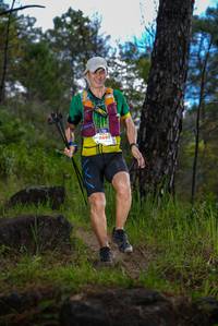 BIB: 5691
                            <button type="button" onclick="openModal(18930613)" class="btn btn-primary btn-sm float-right btn-popup" data-toggle="modal" data-target=".modal-high-quality">
                        <i class="fas fa-shopping-cart"></i> Add to Cart
                    </button>
                                            <button type="button" onclick="isThisMe(18930613, true)" class="btn btn-success btn-sm float-right btn-popup btn-isme hidden" data-toggle="tooltip" data-placement="bottom" title="นี่คือรูปของคุณใช่ไหม คลิกที่นี่เพื่อเอาเข้าอัลบั้ม">
                        <i class="fas fa-plus"></i> Add to album
                    </button>
                    <button type="button" onclick="isThisMe(18930613, false)" class="btn btn-warning btn-sm float-right btn-popup btn-isnotme hidden">
                        <i class="fas fa-ban"></i> Remove from album
                    </button>