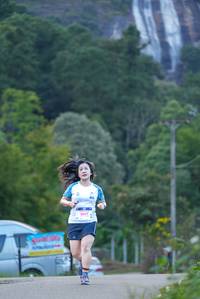 BIB: 8017
                            <button type="button" onclick="openModal(18926397)" class="btn btn-primary btn-sm float-right btn-popup" data-toggle="modal" data-target=".modal-high-quality">
                        <i class="fas fa-shopping-cart"></i> Add to Cart
                    </button>
                                            <button type="button" onclick="isThisMe(18926397, true)" class="btn btn-success btn-sm float-right btn-popup btn-isme hidden" data-toggle="tooltip" data-placement="bottom" title="นี่คือรูปของคุณใช่ไหม คลิกที่นี่เพื่อเอาเข้าอัลบั้ม">
                        <i class="fas fa-plus"></i> Add to album
                    </button>
                    <button type="button" onclick="isThisMe(18926397, false)" class="btn btn-warning btn-sm float-right btn-popup btn-isnotme hidden">
                        <i class="fas fa-ban"></i> Remove from album
                    </button>