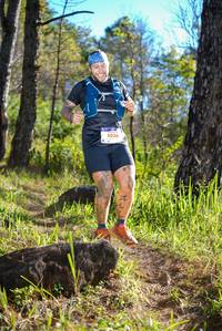 BIB: 5036
                            <button type="button" onclick="openModal(18932947)" class="btn btn-primary btn-sm float-right btn-popup" data-toggle="modal" data-target=".modal-high-quality">
                        <i class="fas fa-shopping-cart"></i> Add to Cart
                    </button>
                                            <button type="button" onclick="isThisMe(18932947, true)" class="btn btn-success btn-sm float-right btn-popup btn-isme hidden" data-toggle="tooltip" data-placement="bottom" title="นี่คือรูปของคุณใช่ไหม คลิกที่นี่เพื่อเอาเข้าอัลบั้ม">
                        <i class="fas fa-plus"></i> Add to album
                    </button>
                    <button type="button" onclick="isThisMe(18932947, false)" class="btn btn-warning btn-sm float-right btn-popup btn-isnotme hidden">
                        <i class="fas fa-ban"></i> Remove from album
                    </button>