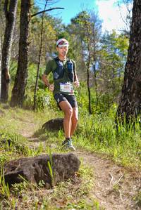 BIB: 6231
                            <button type="button" onclick="openModal(18932249)" class="btn btn-primary btn-sm float-right btn-popup" data-toggle="modal" data-target=".modal-high-quality">
                        <i class="fas fa-shopping-cart"></i> Add to Cart
                    </button>
                                            <button type="button" onclick="isThisMe(18932249, true)" class="btn btn-success btn-sm float-right btn-popup btn-isme hidden" data-toggle="tooltip" data-placement="bottom" title="นี่คือรูปของคุณใช่ไหม คลิกที่นี่เพื่อเอาเข้าอัลบั้ม">
                        <i class="fas fa-plus"></i> Add to album
                    </button>
                    <button type="button" onclick="isThisMe(18932249, false)" class="btn btn-warning btn-sm float-right btn-popup btn-isnotme hidden">
                        <i class="fas fa-ban"></i> Remove from album
                    </button>