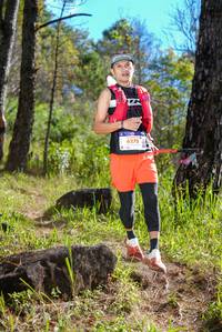 BIB: 6275, 
                            <button type="button" onclick="openModal(18932650)" class="btn btn-primary btn-sm float-right btn-popup" data-toggle="modal" data-target=".modal-high-quality">
                        <i class="fas fa-shopping-cart"></i> Add to Cart
                    </button>
                                            <button type="button" onclick="isThisMe(18932650, true)" class="btn btn-success btn-sm float-right btn-popup btn-isme hidden" data-toggle="tooltip" data-placement="bottom" title="นี่คือรูปของคุณใช่ไหม คลิกที่นี่เพื่อเอาเข้าอัลบั้ม">
                        <i class="fas fa-plus"></i> Add to album
                    </button>
                    <button type="button" onclick="isThisMe(18932650, false)" class="btn btn-warning btn-sm float-right btn-popup btn-isnotme hidden">
                        <i class="fas fa-ban"></i> Remove from album
                    </button>