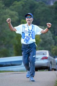 BIB: 
                            <button type="button" onclick="openModal(18927032)" class="btn btn-primary btn-sm float-right btn-popup" data-toggle="modal" data-target=".modal-high-quality">
                        <i class="fas fa-shopping-cart"></i> Add to Cart
                    </button>
                                            <button type="button" onclick="isThisMe(18927032, true)" class="btn btn-success btn-sm float-right btn-popup btn-isme hidden" data-toggle="tooltip" data-placement="bottom" title="นี่คือรูปของคุณใช่ไหม คลิกที่นี่เพื่อเอาเข้าอัลบั้ม">
                        <i class="fas fa-plus"></i> Add to album
                    </button>
                    <button type="button" onclick="isThisMe(18927032, false)" class="btn btn-warning btn-sm float-right btn-popup btn-isnotme hidden">
                        <i class="fas fa-ban"></i> Remove from album
                    </button>