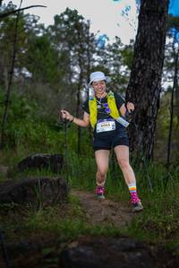 BIB: 6065, 
                            <button type="button" onclick="openModal(18928983)" class="btn btn-primary btn-sm float-right btn-popup" data-toggle="modal" data-target=".modal-high-quality">
                        <i class="fas fa-shopping-cart"></i> Add to Cart
                    </button>
                                            <button type="button" onclick="isThisMe(18928983, true)" class="btn btn-success btn-sm float-right btn-popup btn-isme hidden" data-toggle="tooltip" data-placement="bottom" title="นี่คือรูปของคุณใช่ไหม คลิกที่นี่เพื่อเอาเข้าอัลบั้ม">
                        <i class="fas fa-plus"></i> Add to album
                    </button>
                    <button type="button" onclick="isThisMe(18928983, false)" class="btn btn-warning btn-sm float-right btn-popup btn-isnotme hidden">
                        <i class="fas fa-ban"></i> Remove from album
                    </button>