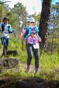 BIB: 
                            <button type="button" onclick="openModal(18931484)" class="btn btn-primary btn-sm float-right btn-popup" data-toggle="modal" data-target=".modal-high-quality">
                        <i class="fas fa-shopping-cart"></i> Add to Cart
                    </button>
                                            <button type="button" onclick="isThisMe(18931484, true)" class="btn btn-success btn-sm float-right btn-popup btn-isme hidden" data-toggle="tooltip" data-placement="bottom" title="นี่คือรูปของคุณใช่ไหม คลิกที่นี่เพื่อเอาเข้าอัลบั้ม">
                        <i class="fas fa-plus"></i> Add to album
                    </button>
                    <button type="button" onclick="isThisMe(18931484, false)" class="btn btn-warning btn-sm float-right btn-popup btn-isnotme hidden">
                        <i class="fas fa-ban"></i> Remove from album
                    </button>