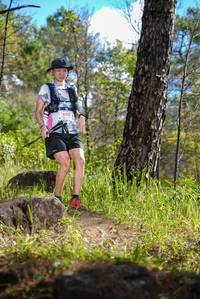 BIB: 9509
                            <button type="button" onclick="openModal(18931566)" class="btn btn-primary btn-sm float-right btn-popup" data-toggle="modal" data-target=".modal-high-quality">
                        <i class="fas fa-shopping-cart"></i> Add to Cart
                    </button>
                                            <button type="button" onclick="isThisMe(18931566, true)" class="btn btn-success btn-sm float-right btn-popup btn-isme hidden" data-toggle="tooltip" data-placement="bottom" title="นี่คือรูปของคุณใช่ไหม คลิกที่นี่เพื่อเอาเข้าอัลบั้ม">
                        <i class="fas fa-plus"></i> Add to album
                    </button>
                    <button type="button" onclick="isThisMe(18931566, false)" class="btn btn-warning btn-sm float-right btn-popup btn-isnotme hidden">
                        <i class="fas fa-ban"></i> Remove from album
                    </button>