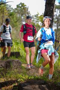 BIB: 5796, 5781
                            <button type="button" onclick="openModal(18929727)" class="btn btn-primary btn-sm float-right btn-popup" data-toggle="modal" data-target=".modal-high-quality">
                        <i class="fas fa-shopping-cart"></i> Add to Cart
                    </button>
                                            <button type="button" onclick="isThisMe(18929727, true)" class="btn btn-success btn-sm float-right btn-popup btn-isme hidden" data-toggle="tooltip" data-placement="bottom" title="นี่คือรูปของคุณใช่ไหม คลิกที่นี่เพื่อเอาเข้าอัลบั้ม">
                        <i class="fas fa-plus"></i> Add to album
                    </button>
                    <button type="button" onclick="isThisMe(18929727, false)" class="btn btn-warning btn-sm float-right btn-popup btn-isnotme hidden">
                        <i class="fas fa-ban"></i> Remove from album
                    </button>