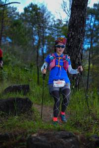 BIB: 96600
                            <button type="button" onclick="openModal(18930857)" class="btn btn-primary btn-sm float-right btn-popup" data-toggle="modal" data-target=".modal-high-quality">
                        <i class="fas fa-shopping-cart"></i> Add to Cart
                    </button>
                                            <button type="button" onclick="isThisMe(18930857, true)" class="btn btn-success btn-sm float-right btn-popup btn-isme hidden" data-toggle="tooltip" data-placement="bottom" title="นี่คือรูปของคุณใช่ไหม คลิกที่นี่เพื่อเอาเข้าอัลบั้ม">
                        <i class="fas fa-plus"></i> Add to album
                    </button>
                    <button type="button" onclick="isThisMe(18930857, false)" class="btn btn-warning btn-sm float-right btn-popup btn-isnotme hidden">
                        <i class="fas fa-ban"></i> Remove from album
                    </button>